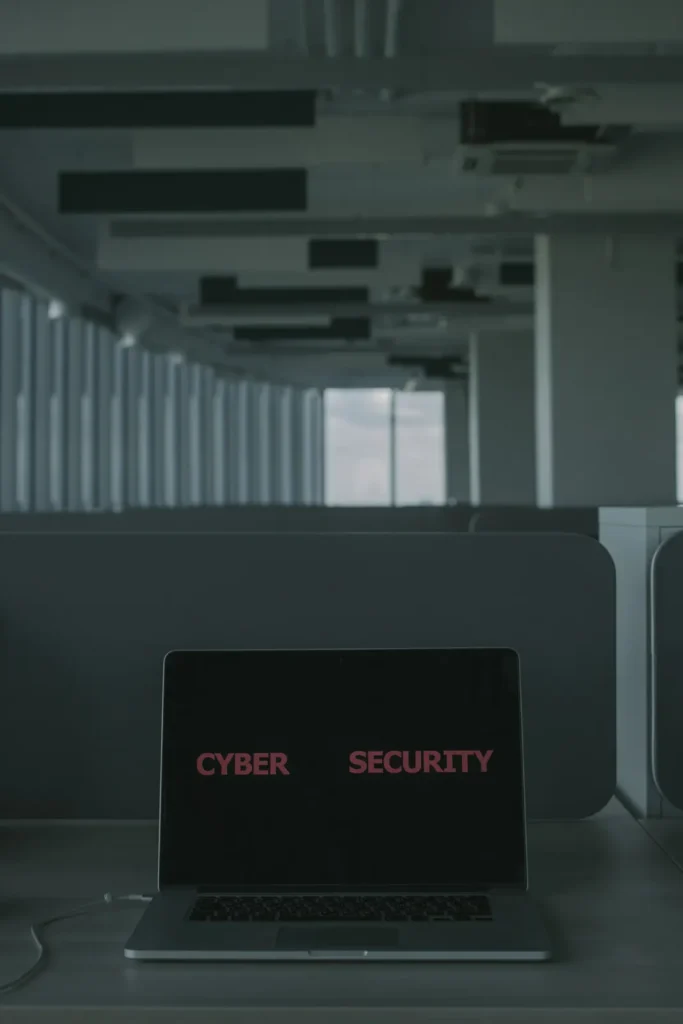 blog m365 security baseline
