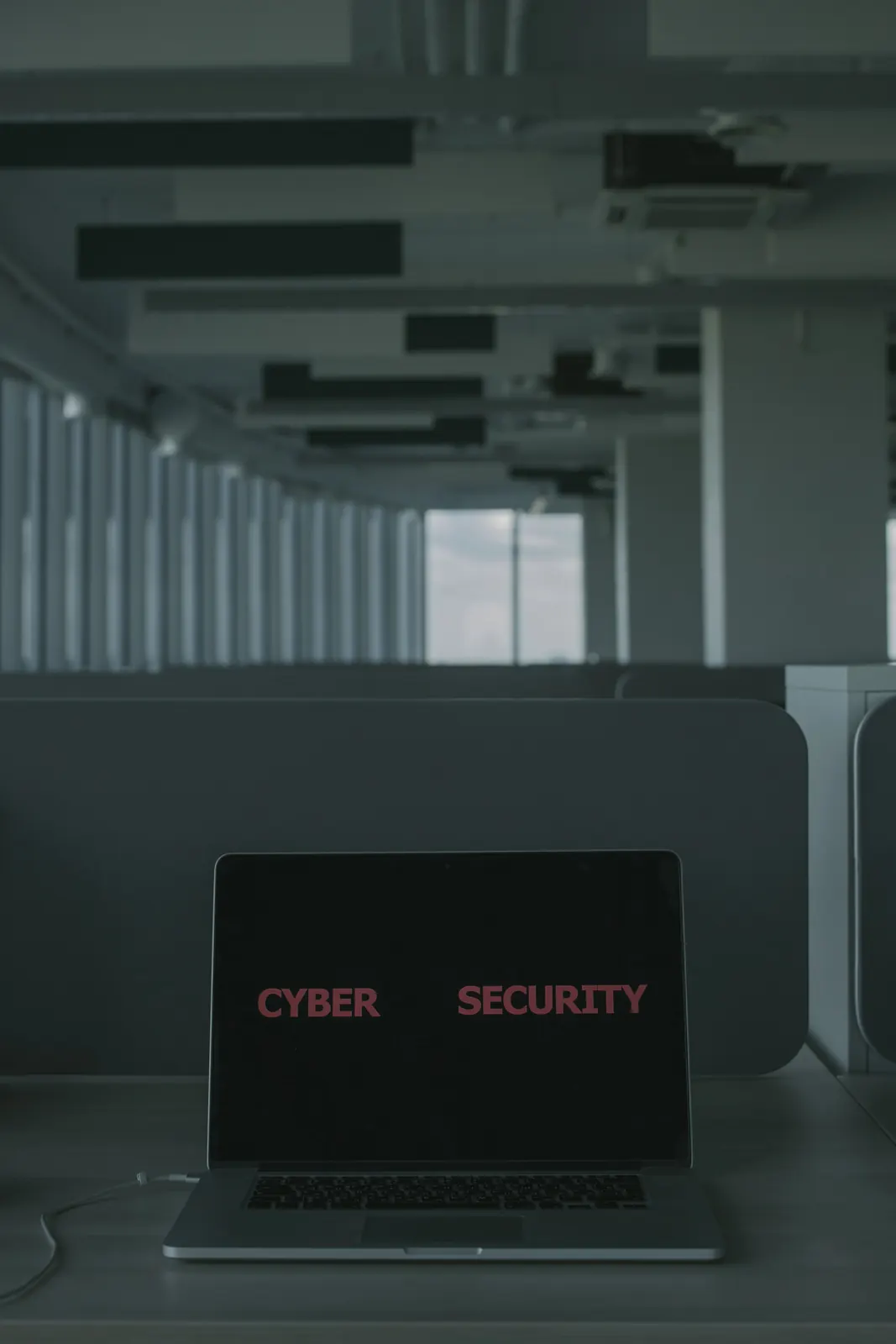 blog m365 security baseline